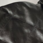 Chanel 22Bag (Шанель) — фото 17