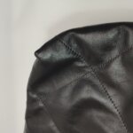 Chanel 22Bag (Шанель) — фото 18