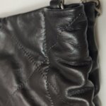 Chanel 22Bag (Шанель) — фото 19