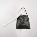 Chanel 22Bag (Шанель) — фото 2
