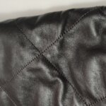 Chanel 22Bag (Шанель) — фото 20