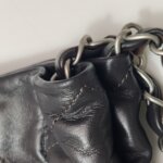 Chanel 22Bag (Шанель) — фото 21