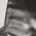 Chanel 22Bag (Шанель) — фото 22