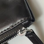 Chanel 22Bag (Шанель) — фото 23