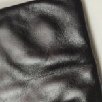 Chanel 22Bag (Шанель) — фото 24