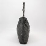 Chanel 22Bag (Шанель) — фото 3