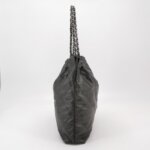 Chanel 22Bag (Шанель) — фото 4