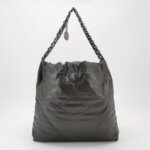 Chanel 22Bag (Шанель) — фото 5