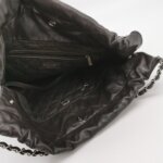Chanel 22Bag (Шанель) — фото 7