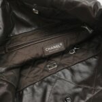 Chanel 22Bag (Шанель) — фото 8