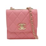 Chanel Trendy CC (Шанель) — миниатюра 1