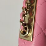 Chanel Trendy CC (Шанель) — фото 14