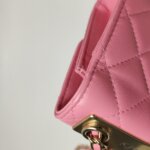 Chanel Trendy CC (Шанель) — фото 16