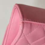 Chanel Trendy CC (Шанель) — фото 17
