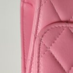 Chanel Trendy CC (Шанель) — фото 18