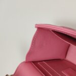 Chanel Trendy CC (Шанель) — фото 20