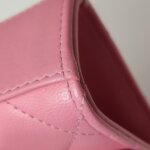 Chanel Trendy CC (Шанель) — фото 21