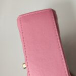 Chanel Trendy CC (Шанель) — фото 22