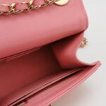 Chanel Trendy CC (Шанель) — фото 7