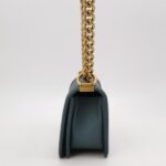 Chanel Leboy (Шанель) — фото 3
