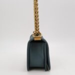 Chanel Leboy (Шанель) — фото 4
