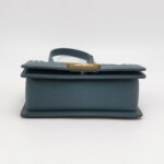 Chanel Leboy (Шанель) — фото 6