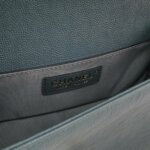Chanel Leboy (Шанель) — фото 8