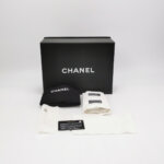 Chanel Leboy (Шанель) — фото 9