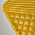 Chanel Quilted Waxed Calfskin Crossbody (Шанель) — фото 23