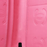 Chanel Cambon (Шанель) — фото 11