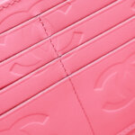 Chanel Cambon (Шанель) — фото 12