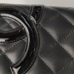 Chanel Cambon (Шанель) — фото 13