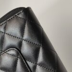 Chanel Cambon (Шанель) — фото 14