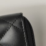 Chanel Cambon (Шанель) — фото 15