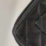 Chanel Cambon (Шанель) — фото 16