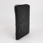 Chanel Cambon (Шанель) — фото 3
