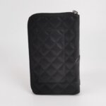 Chanel Cambon (Шанель) — фото 4