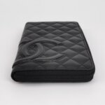 Chanel Cambon (Шанель) — фото 5