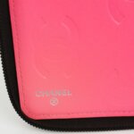 Chanel Cambon (Шанель) — фото 7