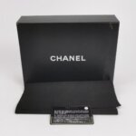 Chanel Cambon (Шанель) — фото 8