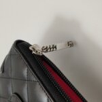 Chanel Cambon (Шанель) — фото 9
