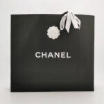 Chanel Duma (Шанель) — фото 10