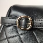 Chanel Duma (Шанель) — фото 11