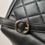 Chanel Duma (Шанель) — фото 12