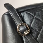 Chanel Duma (Шанель) — фото 13