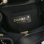 Chanel Duma (Шанель) — фото 8