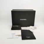 Chanel Duma (Шанель) — фото 9