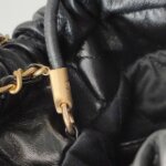Chanel 22Bag (Шанель) — фото 12