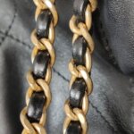 Chanel 22Bag (Шанель) — фото 15