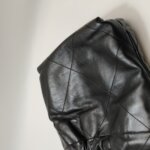 Chanel 22Bag (Шанель) — фото 16